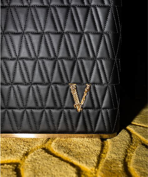 buy versace home in england|versace uk store.